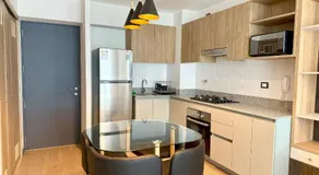 Departamento Style - Image 5