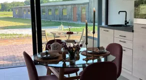 Whaaw Herentals - Image 5