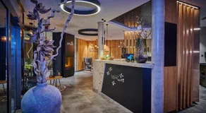 Landhotel Sternwirt - Das Wellnesshotel zwischen Nürnberg und Amberg - Image 4