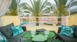 VIP Blue Laguna Beach Vera Playa - Image 5