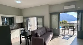 Three Olive Homes - Image 2