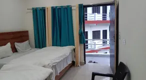Hotel Arindam - Image 4