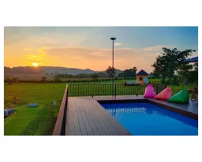Mid-Mountain Home - Image 4