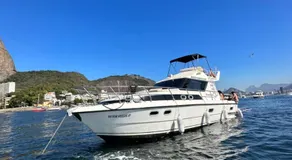 Lancha Oceanic RJ - Image 5