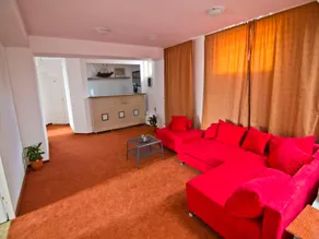 Hotel Oxigen Petrosani - Image 2