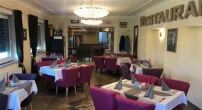 Hotel Restaurant Hesch - Image 3
