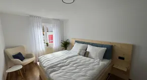 Gästehaus unterm Regenbogen - Image 2