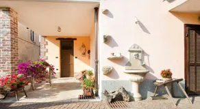 La Coccinella B&B - Image 3