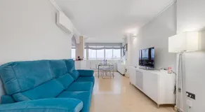 HB Apartments - Torre Vista al Mar - Image 2
