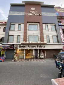 Hotel Prince Palace - Image 5