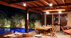 POUSADA RANCHO PARAISO - Image 2
