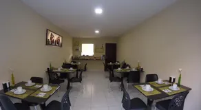 Pousada Sumaré - Image 4