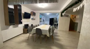 Casa Valex - Image 4