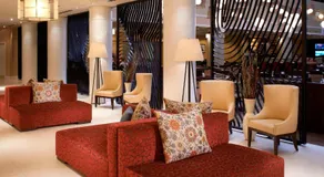 Marriott Columbia - Image 3