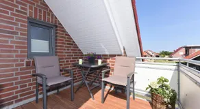 Haus Veermaster - Image 5