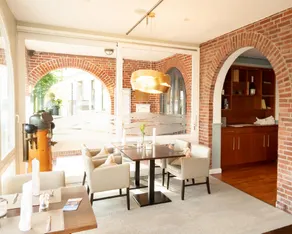 Restaurant & Hotel Kogge - Image 4