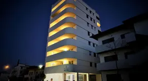 Appartamenti Torre Bianca - Image 5