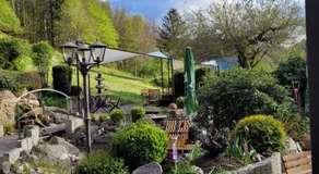 Hotel Obergfell - Image 5