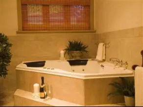 Port Willunga Cottages - Image 4
