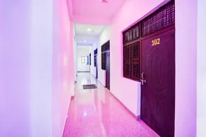 Hotel O Hotel Dezire - Image 4