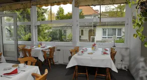 Hotel Hubertus - Image 4