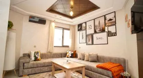 Un Stay Magique vous attend à Kenitra - Image 2
