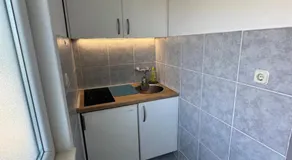 Apartment Marsela - Image 5