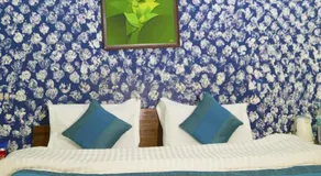 Hotel HRS - New Delhi Railway Station - Image 5