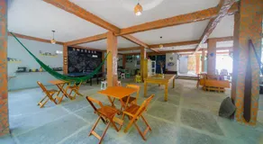 Pousada São José - Image 2