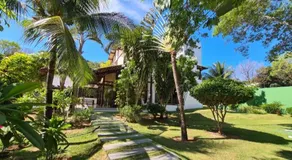 Villa Francesco - Image 3