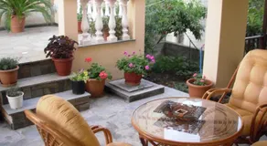 Ikos Studios and Apartments - Image 3