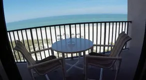 Island Gulf Resort - Image 2