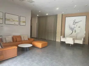 7Days Premium Suqian Yanghe Town Branch - Image 2