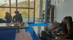 Nirvana Heights Kasar Devi - Image 4