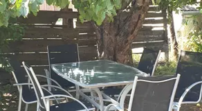 Kis Ház Apartman - Image 4