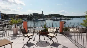 Hotel Am Yachthafen - Image 4
