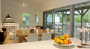Edgewater, Quindalup - Image 5