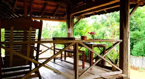 Plei Homestay & Café - Image 2