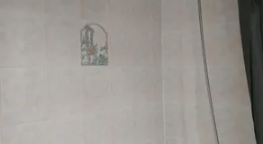 Appartement château Uriage-Chamrousse - Image 3