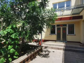 Tianyu Home Inn - Image 3