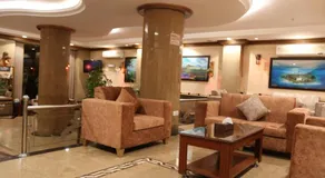 Abha Hotel - Image 4