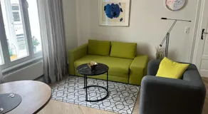 Ferienwohnung Rheiderland - Image 2