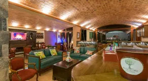 La Casa Del Arbol Hotel Boutique Villa de Leyva - Image 3