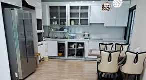 Yangyang Haewasol House - Image 2