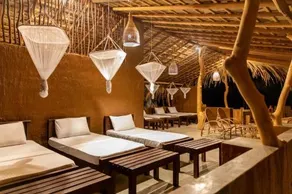 Yakaduru - Yala - Image 2