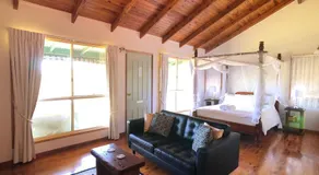 Pencil Creek Cottages - Image 2