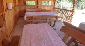 La căbănute - Image 4
