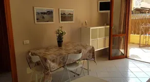 Casa Maestrale - Image 5