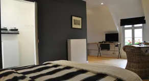Guesthouse Villa Vauban - Image 2