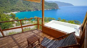 Flavia Hotel - Image 4
